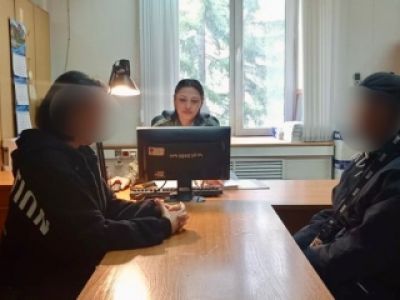 В городе Якутске мужчина осужден за совершение особо тяжкого преступления