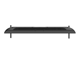 Умный телевизор Sber SDX-43U4124