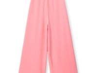 Брюки для девочки