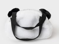 Сумка для девочек