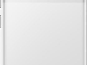 Redmi Note 13 Pro+ 5G 8/256 ГБ Белый