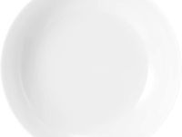 Seltmann Weiden Пиала 25 см White Beat Seltmann Weiden