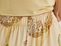 Пижама Solare I