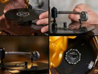 Retro 85009 Конструктор Граммофон