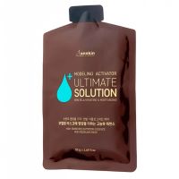 Активатор для альгинатной маски Anskin Ultimate Solution Modeling Activator