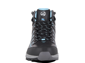 Ботинки THUNDER MID W'S WP