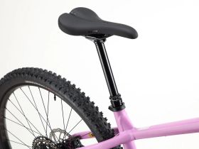 Горный велосипед Haro Saguaro 2, год 2025, цвет Зеленый, ростовка 17