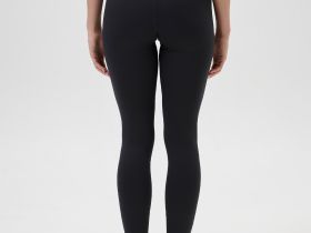 Рейтузы Nordski Intense Grey W