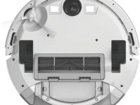 Робот-пылесос HONOR