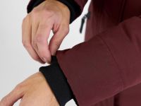 Полупальто пуховое Nyla III Женское