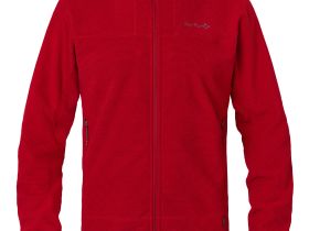 Джемпер Dolomite III Мужской