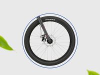 Подростковый велосипед Haro Beasley 26, год 2021, цвет Розовый-Черный, ростовка 13