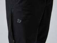 *Брюки 3L 25-20517 КАТУНЬ муж.