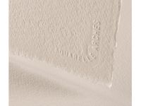 Бумага для акварели "Arches" Satin 56х76 см 300 г
