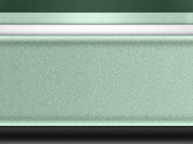 Смартфон POCO C75 6/128 ГБ Зелёный