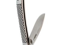 Складной нож Рыбак-2