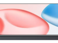 Смартфон HONOR