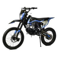 Питбайк MOTOLAND 125 GF125 E 19/16