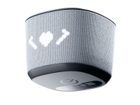 Умная колонка SberBoom Home