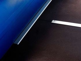 Лодка ПВХ ТРИТОН Plus 315