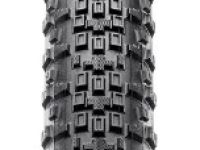 Велопокрышка Maxxis Rambler Exo Tubeless 28&quot;  (700x40c (42-622) кевларовый)