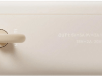 Внешний аккумулятор Xiaomi