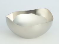 Миска Сильветро/Silvetro III