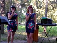 Донской сельский дом культуры