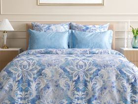 Постельное белье Bolzano