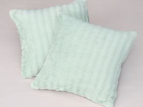 Наволочка декоративная Isotta