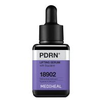 Питательная лифтинг-сыворотка с ПДРН и скваланом Mediheal PDRN Lifting Serum