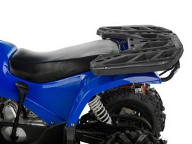 Квадроцикл TIGER Extra 175cc (2024)