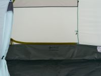 Палатка Trekking Fox 4 Plus