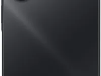 Samsung Galaxy A17 4/128Gb (Black)