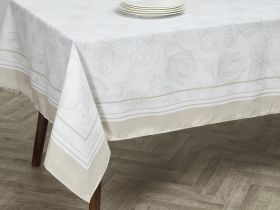 Скатерть Lustro