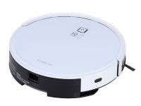 Робот-пылесос Polaris PVCR 1226 WI-FI IQ Home GYRO