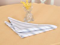 Набор салфеток Мимоза/Mimosa