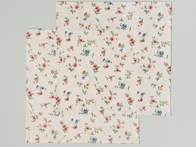 Набор салфеток Letizia II