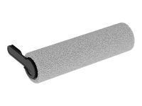 Сменный валик PVCWR 0101 для портативного моющего пылесоса Polaris PVCW 0101