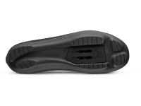 Велотуфли Fizik Tempo Beat (черный / черный 41)