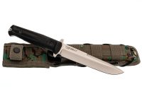 Тактический нож Trident D2 SW, Kizlyar Supreme