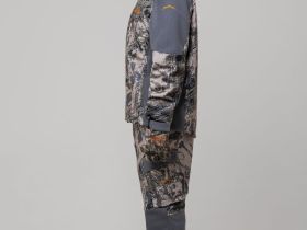 Костюм Remington XM Elite Improved Figure