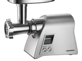 Мясорубка РЕДМОНД MG501