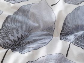 Постельное белье Modico Blue II