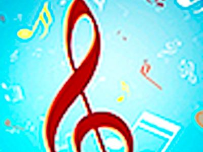 Артюр Онеггер. Оратория «Царь Давид»