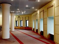 Нижегородский театр «Комедия»