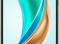 Смартфон Honor X6b 4/128GB Green