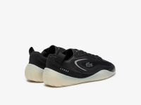 Мужские кеды Lacoste SIDE LOW 225 1 QSP SMA