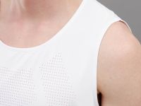 Майка из капсулы СПОРТ