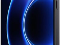 Xiaomi Mi 17 Ultra 16/1024Gb (Black)